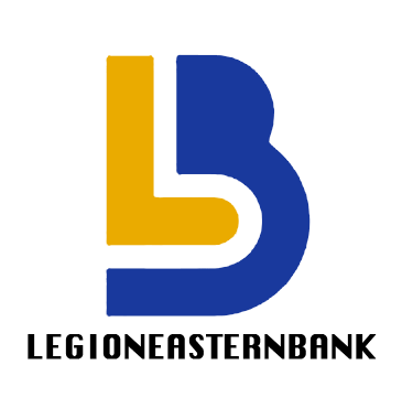 Legioneasternbank
